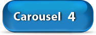 Carousel 4